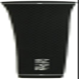 GOLFPRIDE M62X Tour Velvet Rubber with Backline, VTM Black