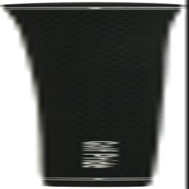 GOLFPRIDE M62X Tour Velvet Rubber with Backline, VTM Black
