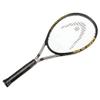 Head Ti.S1 Pro Titanium Tennis Racquet, Size 4 3/8 view 1