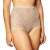 Bali Women's Skimp Skamp Brief, Sexy Animal, Medium/6 view 3