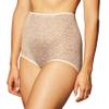 Bali Skimp Skamp Brief, Sexy Animal Print, 8 view 1