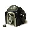 Powerwinch RC 23 Wireless Remote Trailer Winch view 1
