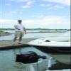 Powerwinch RC 23 Wireless Remote Trailer Winch view 2