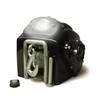 Powerwinch RC 23 Wireless Remote Trailer Winch view 3