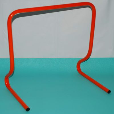 Everrich Hurdles - 20" H