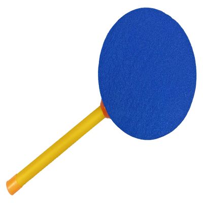 Everrich Lollipop Paddles - 21" L