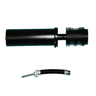 Everrich EVAC-0006 Inflating Pump