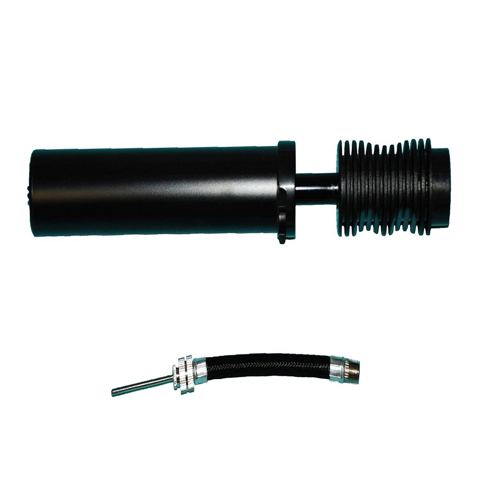 Everrich EVAC-0006 Inflating Pump