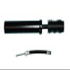 Everrich EVAC-0006 Inflating Pump view 1