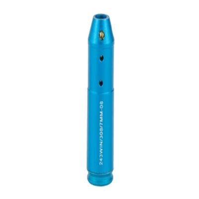 .308 WIN Laser Cartridge Bore Sighter