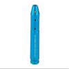 .308 WIN Laser Cartridge Bore Sighter view 1