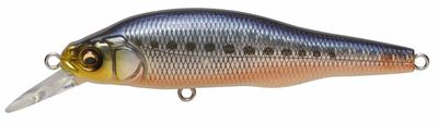 Megabass X-80SW S 7 GG Red Sardine Lure