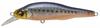 Megabass X-80SW S 7 GG Red Sardine Lure view 1