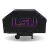 Rico Industries NCAA LSU Tigers Vinyl Grill Cover view 1