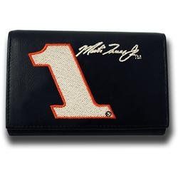Rico Industries TRUEX JR Embroidered Trifold
