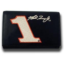 Rico Industries TRUEX JR Embroidered Trifold