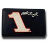 Rico Industries TRUEX JR Embroidered Trifold view 1