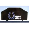 Rico Industries NFL Vinyl Grill Cover, Indianapolis Colts, 68 x 21 x 35-inches view 2