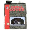 Rico Industries NFL Vinyl Grill Cover, Indianapolis Colts, 68 x 21 x 35-inches view 3