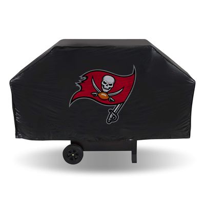 NFL Tampa Bay Buccaneers Vinyl Grill Cover
