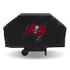 NFL Tampa Bay Buccaneers Vinyl Grill Cover view 1