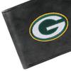 Rico Industries NFL Embroidered Leather Billfold Wallet, San Francisco 49ers,Team Color,3.25 x 4.25-inches view 4