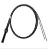 SeaStar SSC13511 Back Mount Rack Dual Cable - 11' view 2
