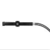 SeaStar SSC13511 Back Mount Rack Dual Cable - 11' view 4