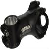 Profile Design Aris OS Bike Stem (83-Degree x 90 NT x 1 1/8-Inch) view 1