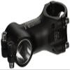 Profile Design Aris OS Bike Stem (83-Degree x 90 NT x 1 1/8-Inch) view 2