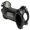 Profile Design Aris OS Bike Stem (83-Degree x 90 NT x 1 1/8-Inch) view 3