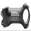 Profile Design Aris OS Bike Stem (83-Degree x 90 NT x 1 1/8-Inch) view 4