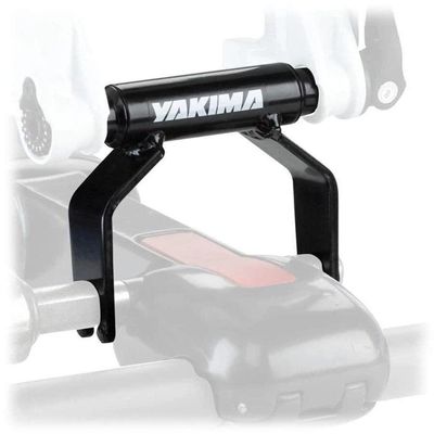 YAKIMA, Fork Adapter for Bike Rack, 15mm x 100