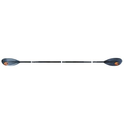 ADVANCED ELEMENTS Packlite Kayak Paddle, 4-Part