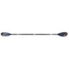 ADVANCED ELEMENTS Packlite Kayak Paddle, 4-Part view 1