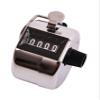 Amtech P1925 Hand Tally Counter view 1