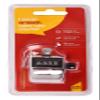 Amtech P1925 Hand Tally Counter view 2