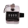 Amtech P1925 Hand Tally Counter view 3