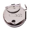 Amtech P1925 Hand Tally Counter view 4