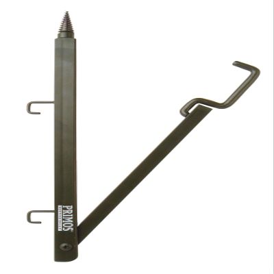 Primos Bow Hanger
