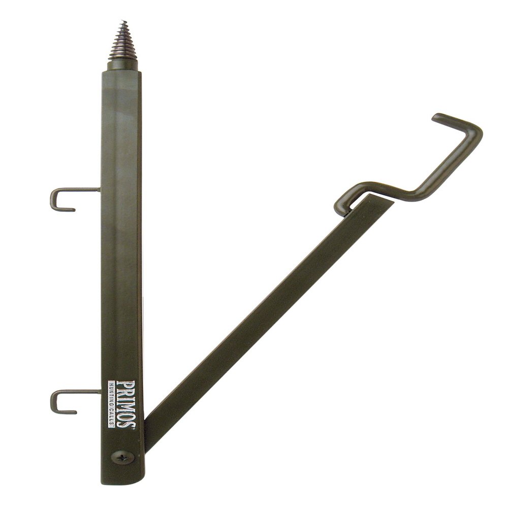 Primos Bow Hanger