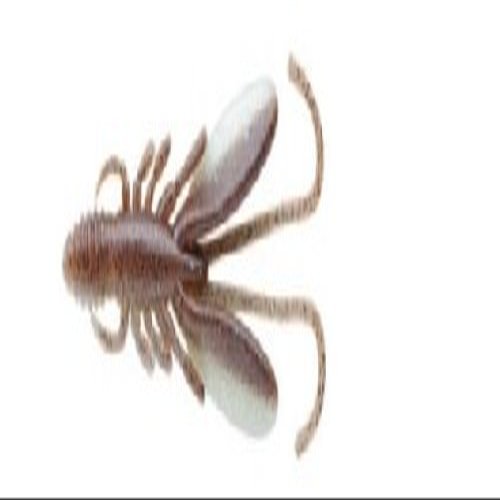 Eco Gear baguantu 2 Inch