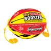 SportsStuff Booster Towable Tube Ball Towable Rope for Lift and Visibility, 60 ft Rope with 4,100 lb Break Strength view 1