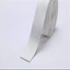 BBB Cycling BHT-01 RaceRibbon Handlebar Tape for Road Bikes (White Cork) view 2
