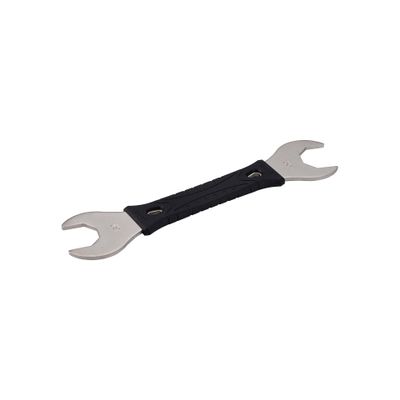 BBB BIKE TOOLS BTL-56 HEADFIX 32/36mm 102219 BTL-56