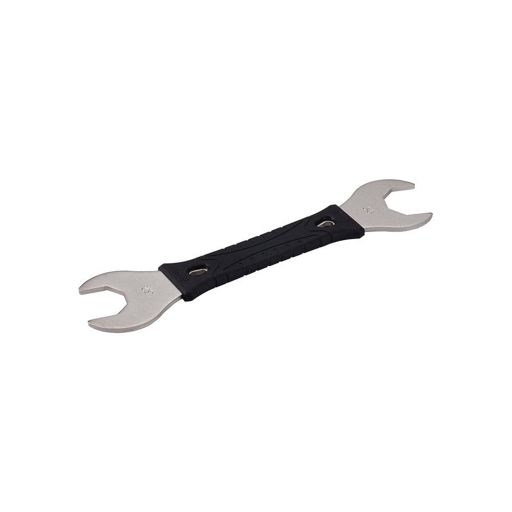 BBB BIKE TOOLS BTL-56 HEADFIX 32/36mm 102219 BTL-56