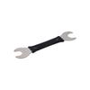 BBB BIKE TOOLS BTL-56 HEADFIX 32/36mm 102219 BTL-56 view 1