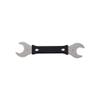 BBB BIKE TOOLS BTL-56 HEADFIX 32/36mm 102219 BTL-56 view 2