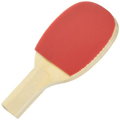 Nittaku NL-9567 Table Tennis Mini Racket Pen