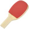 Nittaku NL-9567 Table Tennis Mini Racket Pen view 1